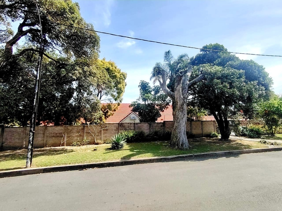 7 Bedroom Property for Sale in Selborne Eastern Cape